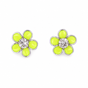 Chroma Studs Earrings