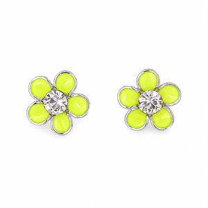 Chroma Studs Earrings