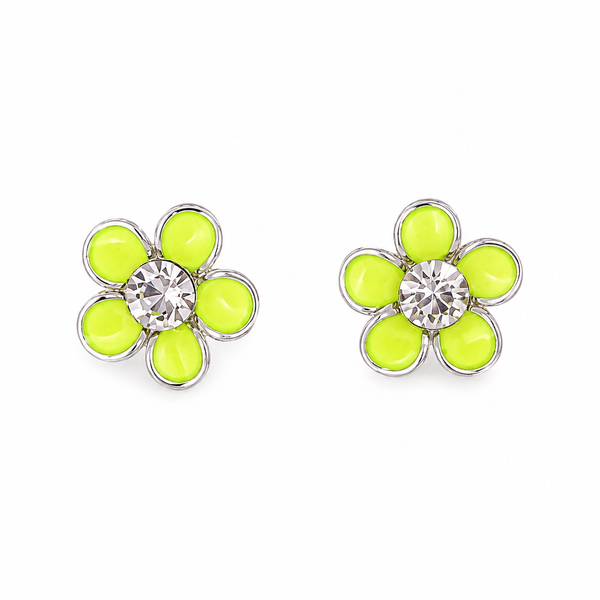 Chroma Studs Earrings
