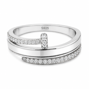 Horizon Ring