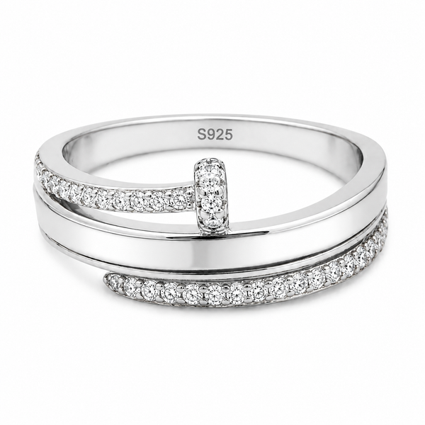 Horizon Ring