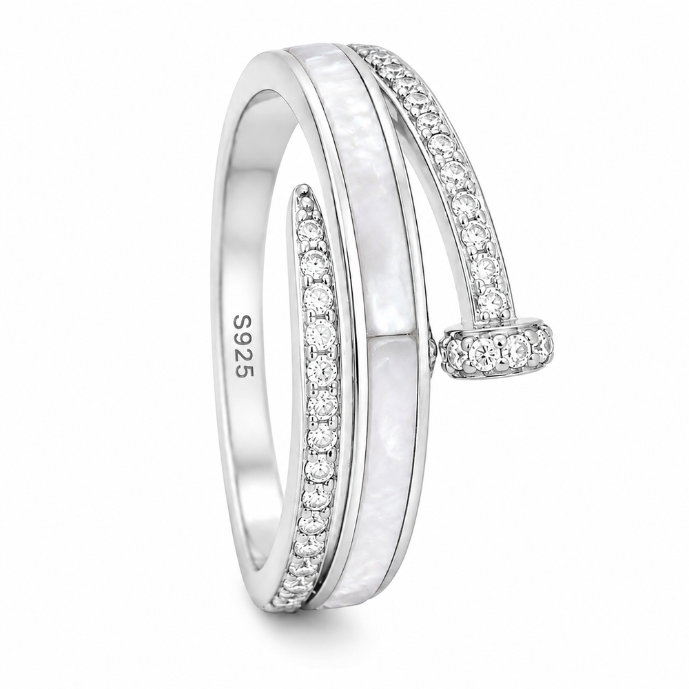 Horizon Ring