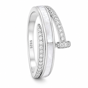 Horizon Ring