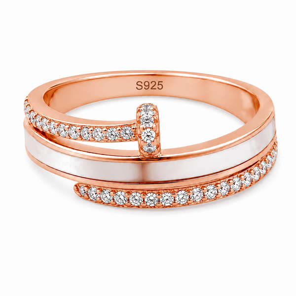 Horizon Ring