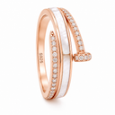 Horizon Ring