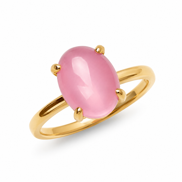 Element Ring