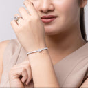 Visionary Bracelet