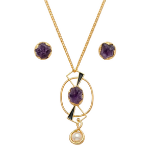 Chakra Set
