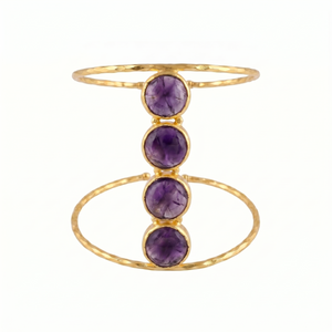 Stella Cuff