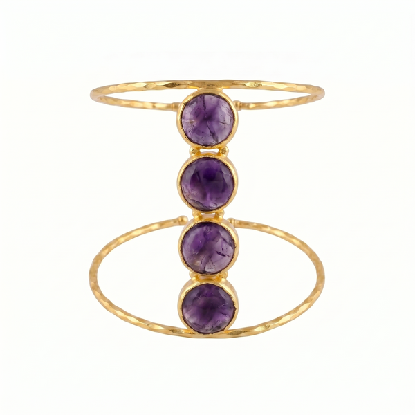 Stella Cuff