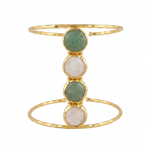 Stella Cuff
