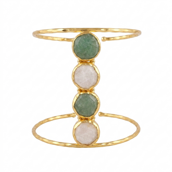 Stella Cuff