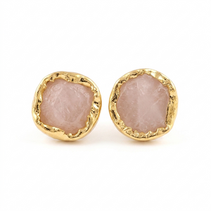 Cosmos Studs