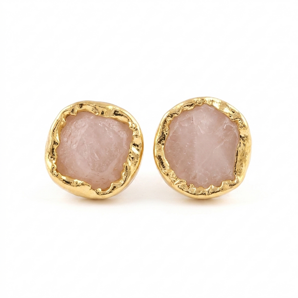 Cosmos Studs