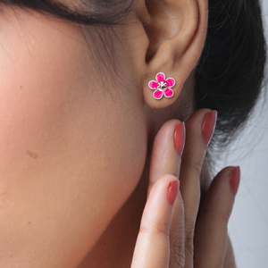 Chroma Studs