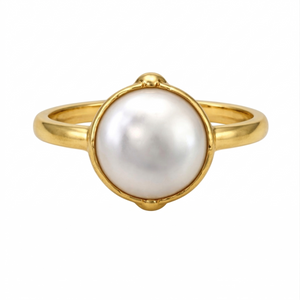 Lunar Pearl