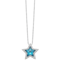 Spectrum Star