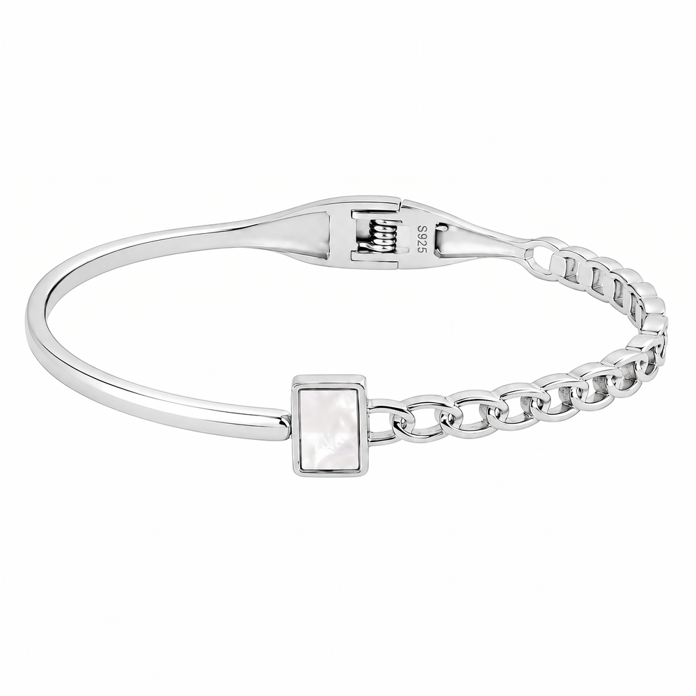 The Nexus Link Bracelet