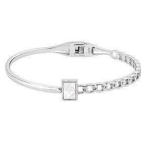 The Nexus Link Bracelet