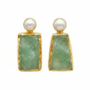 Stature Earrings