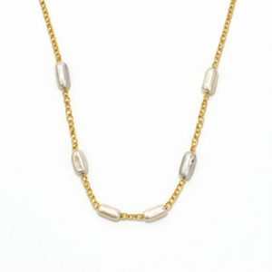 Pearl Strand