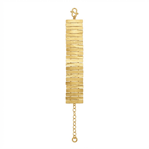 Veridia Gold Link