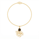 Tree of Life Necklace