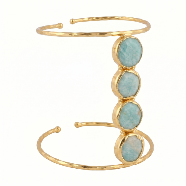 Stella Cuff