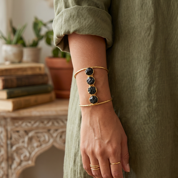 Stella Cuff