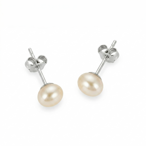 Pearly Essence