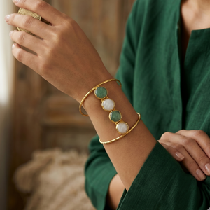 Stella Cuff