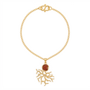 Tree of Life Necklace