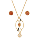 Chakra Set