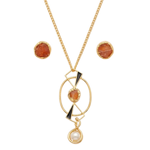 Chakra Set