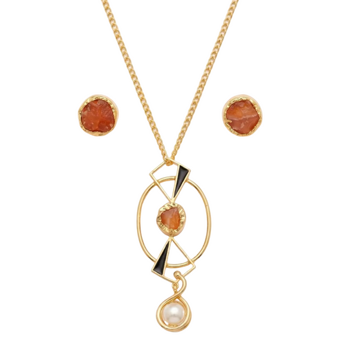 Chakra Set
