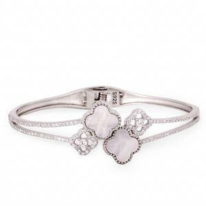 The Beacon Duo Bracelet