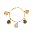 Asterios Bracelet
