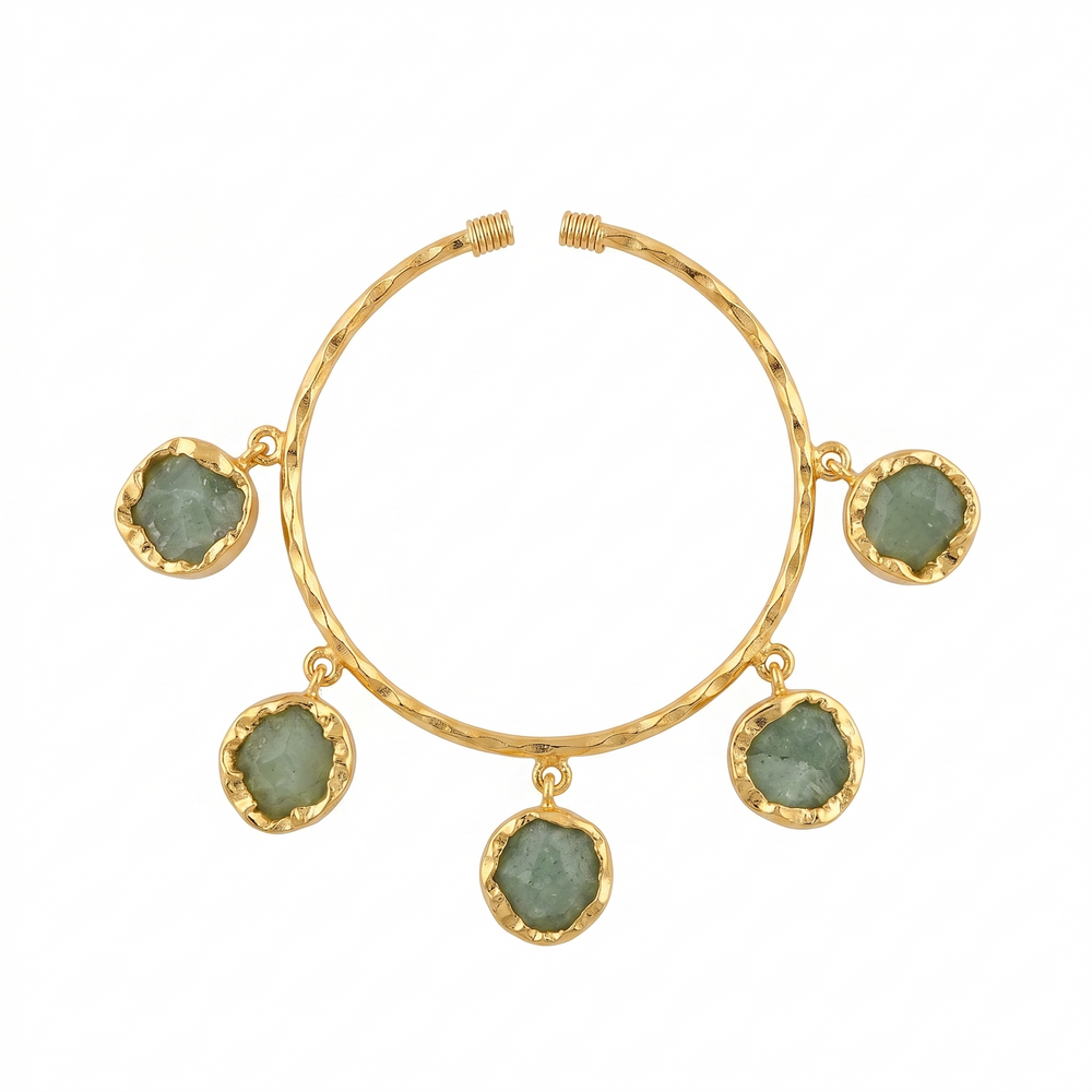 Asterios Bracelet