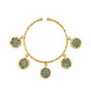 Asterios Bracelet