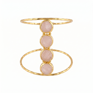 Stella Cuff