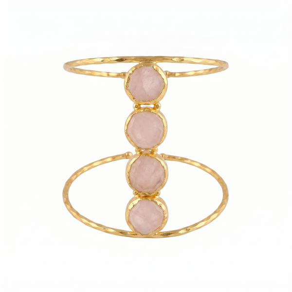 Stella Cuff