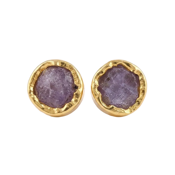 Cosmos Studs