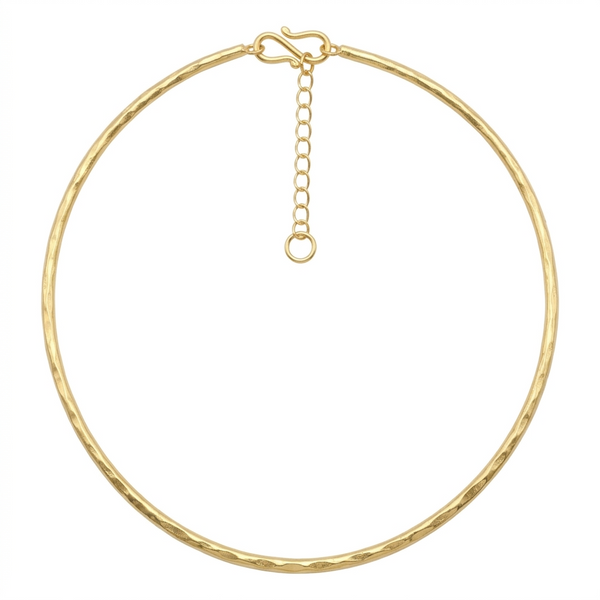 The Eleanor Statement Suite (Necklace + Pendant + Earrings)
