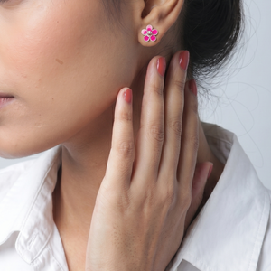Chroma Studs