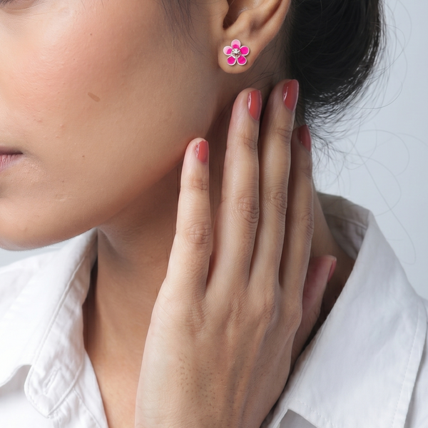 Chroma Studs