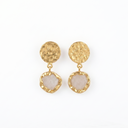 Galina Drop Earrings
