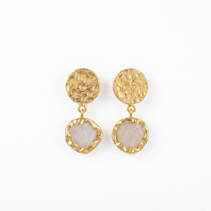 Galina drop