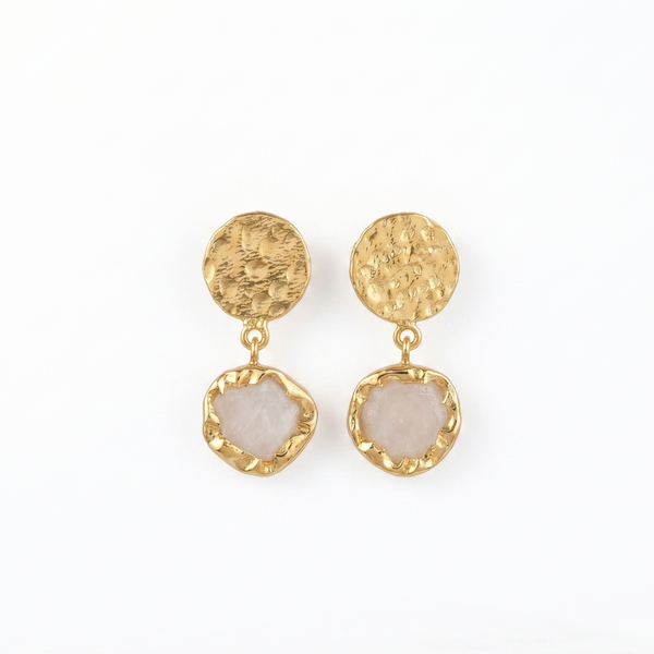 Galina drop