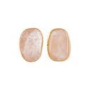 Stone Studs