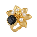 Bee Ring